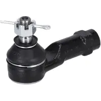 FEBI BILSTEIN Tête de barre d'accouplement 196245
