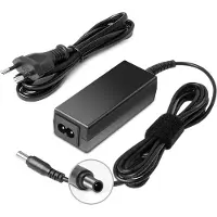 Qoltec Chargeur Pour Ordinateur Portable 51775