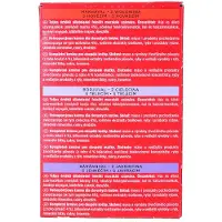 Gourmet Mon Petit Mix des viandes (6x50 g)