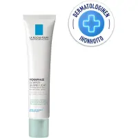 La Roche Posay Hydraphase Ha Light Crème hydratante intensive pour le visage SPF25, 40 ml