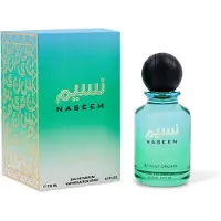 Gulf Orchid Naseem von Eau de Parfum 110ml