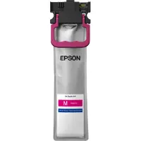 Epson C13T13L340 - Magenta - Cartouche d'encre