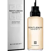 Givenchy Gentleman Society Eau de Parfum Recharge 150 ml