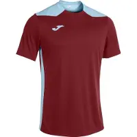 Joma Maillot Championship VI