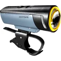 Kryptonite Incite X6 Front Light Noir 600 Lumens