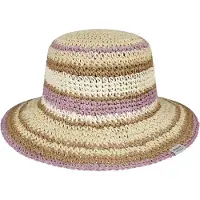 Barts Silaa Hat Beige