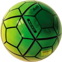 MONDO Pixel de football de plage, 23 cm