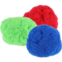 Splash Super Splash Balls XL