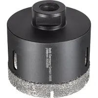 Kwb Perce-carreaux (68 mm)