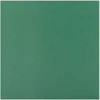 Creativ Company Plus Color peinture acrylique vert forêt, 60ml (60 ml)