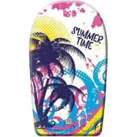 MONDO Planche de surf