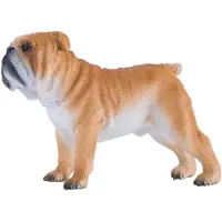 MOJO Farmland Englische Bulldogge - 381053