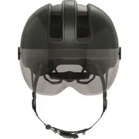 ABUS Hud-Y Ace Moss Green M