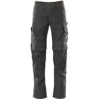 Mascot Pantalon De Travail Young 11279