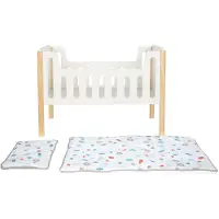 Small Foot Petit bouton