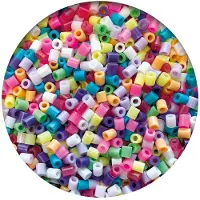 SES Creative Perles SES Creative 06322 pour Artisanat