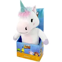 Top 1 Toys SUPBUZZ S1 Huggablep.30 Sprink. 89168