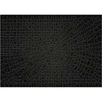Ravensburger Krypt Black 12000054