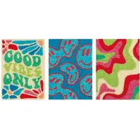 PlayMais ECOPIXX Pocket