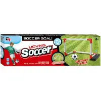 Nobrand But de football mobile