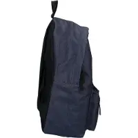 Vadobag sac à dos Skooter The Mad Squad noir - Sac à dos pour enfants 43 cm