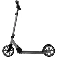 Hudora Scooter Up 200, fer à repasser IRON IRON -
