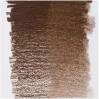 Bruynzeel 8664K01, Sépia, 1 pc.