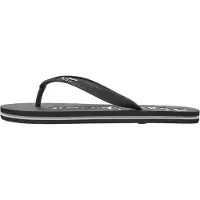 Pepe Jeans Tongs PMS70128-999 pour Homme