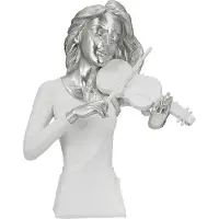 Gilde Musicien-Violon