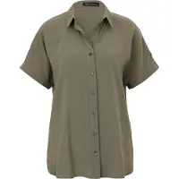 Betty Barclay Chemisier olive