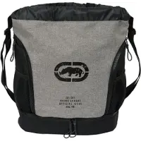 Safta Sac à Cordon Ecko Unltd Rhino