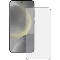 Ksix Galaxy S24 Protecteur d'écran pour téléphone portable Samsung