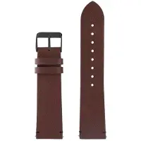 Watx &COLORS Montres-bracelets WXCO1740