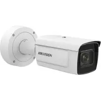 Hikvision IDS-2CD7A46G0-IZHSY(2.8-12MM)( (2560 x 1440 Pixels), Caméra réseau, Blanc