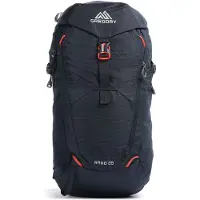 Gregory Nano 28 - Sac à dos 54 cm