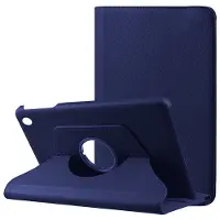 COOL Accesorios 8434847060774 étui pour tablette 26,7 cm (10.5") Folio Bleu