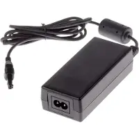 Axis Adaptateur secteur - - PS-P T-C - 100-240V - 12V - 2A