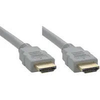 Cisco Câble Hdmi 900153601 3 M