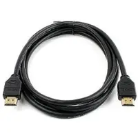Cisco 900153590 1.5 M Hdmi Cable Gris