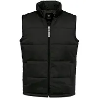 B&C - Gilet pour homme FK2648 (M) (noir)