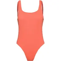 Roxy Maillot de bain 'Lagos' orange