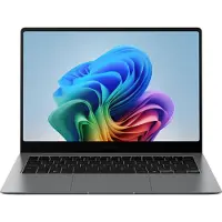 Samsung Ordinateur portable NP944XHA-KG1ES 14" 16 GB RAM 512 GB SSD