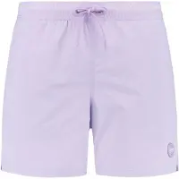 Shiwi Boardshorts 'Nate' lilas