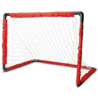 Bigbuy But de football 84 cm