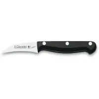 3 Claveles CUCHILLO MONDADOR UNIBLOCK 6 cm - 2,5" D 3C