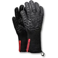 Feuermeister Grill-/Küchenhandschuh Aramid Gr.8 1Paar