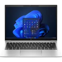 HP INC. 818M9EA#ABD EliteBook 835 G10 AMD Ryzen 7 PRO 7840U 33,8cm 13,3Zoll WUXGA 400 AG 32GB 1TB/SSD UMA WWAN Wi-Fi 6e FPR W11P 3J Gar (DE)