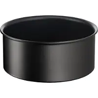 Tefal Ingenio Unlimited rendlík 16 cm L7632832