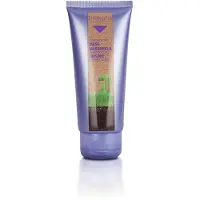 Salerm Cosmetics Masque grapeology 200 ml
