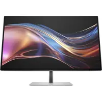 HP S7 Pro 727Pu Qhd Tb4 Mntr